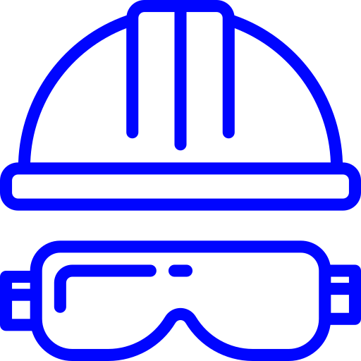 Minería icon
