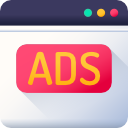 Cursos y Materiales de Aprendizaje